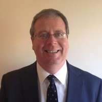 David Arbuckle