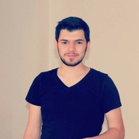 Emrah Keser
