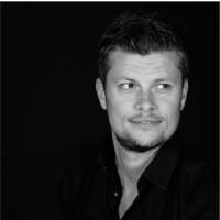 Rob Rijken