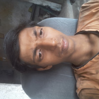 Nd Shaven Ali Shaven Ali