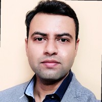 Avisek Bandyopadhyay