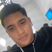 Emmanuel Aleman