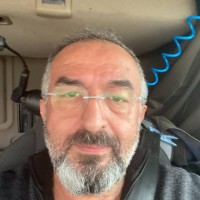Mehmet Savas