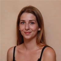 Jeanine Paulini