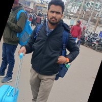Md Ashan