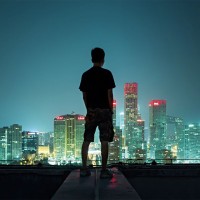 Цырен Гомбоев