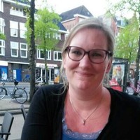 Sanneke Reiche