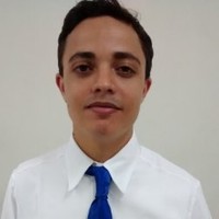Carlos Eduardo