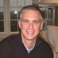 David Hall
