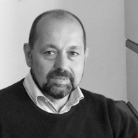 Alessandro Stefanello