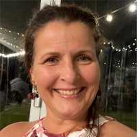 Jenny Brunskill