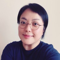 Monica Yunkyoung Cho