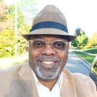 Keith A. Harris (LION)