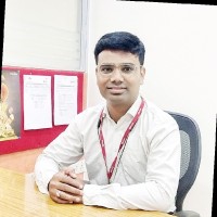 Vaibhav Galakatu
