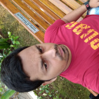Akshay Pal