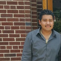 Efrain Popoca-dominguez