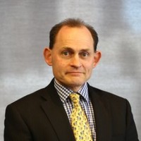 Greg Polyblank