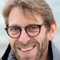 Denis Jaccard