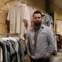 Muhammet Taha Kaygusuz