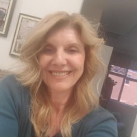 Sherry Z.