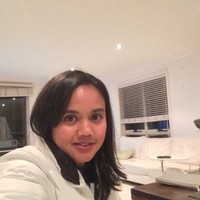 Maria Tan