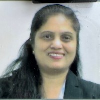 Sudha Singh