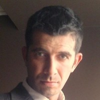 Lyubomir Andreychin