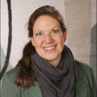 Sonja Bialas