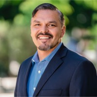 Troy L. Jackson Barnes