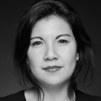 Laetitia Boccara