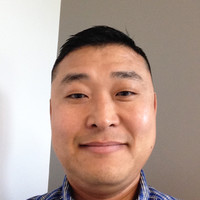 Peter Suh