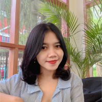 V. Shara Septianingrum