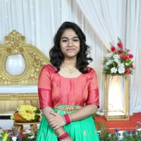 P.Thabitha Panneerselvam