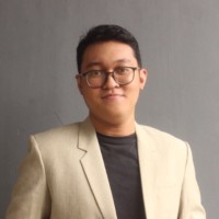 Galang Daffa