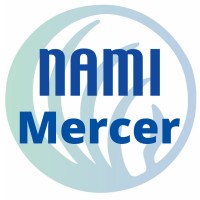 NAMI Mercer