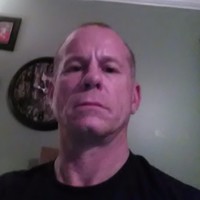 Brad Gregson