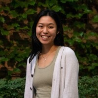 Karla Wong