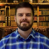 Tyson Copeland