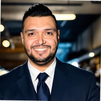 Manuel V.