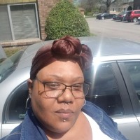 Richetta Jones