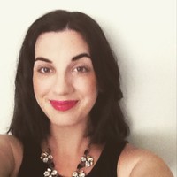 Jennifer Mcquillan