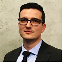 Alexander Mühlhause