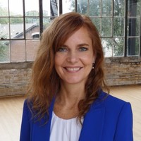 Julie Leuck
