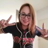 Beatriz Adriana Prado Ramos