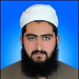 Irfan Ali Mian