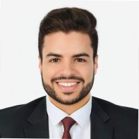 Nader Jebri