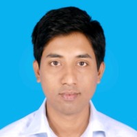 Md.Nazmul Islam