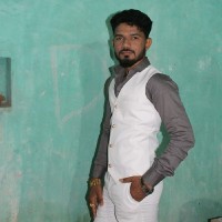 Suraj Vaja