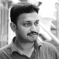 Venkatesh Periyasamy