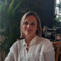 Virginie Torre